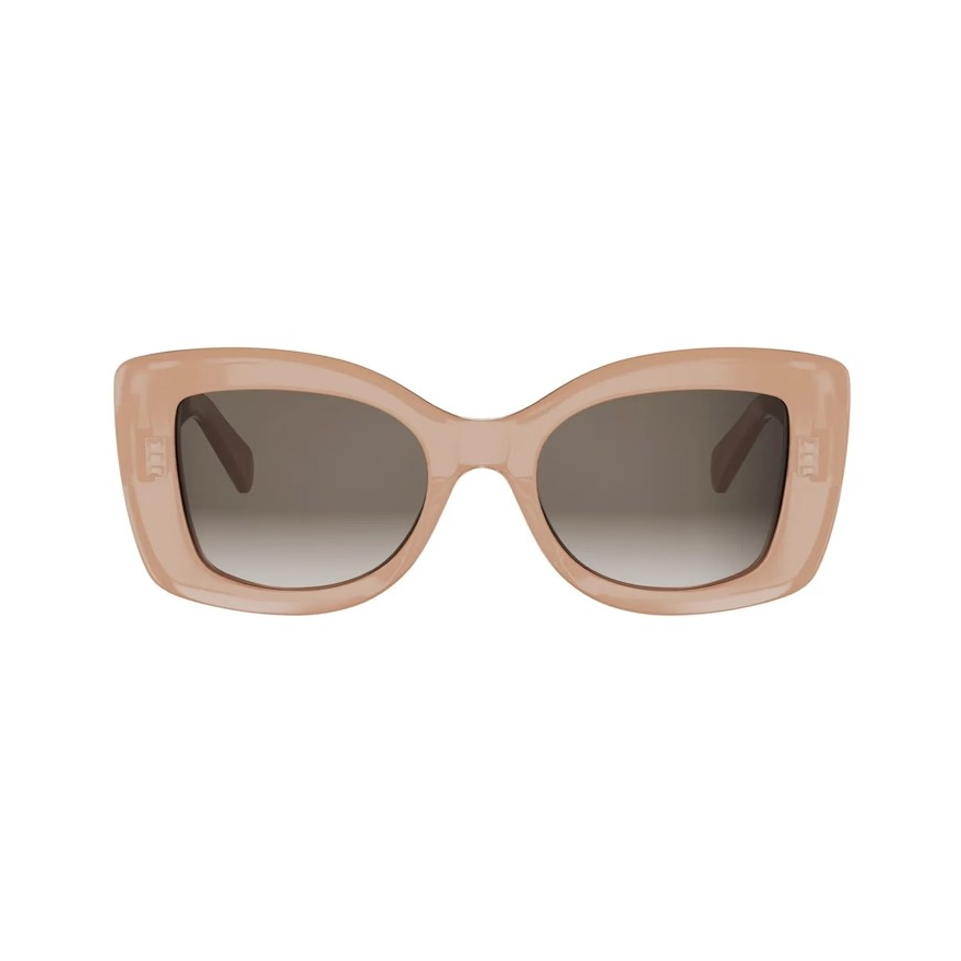 Celine zonnebril CL40324U 72F