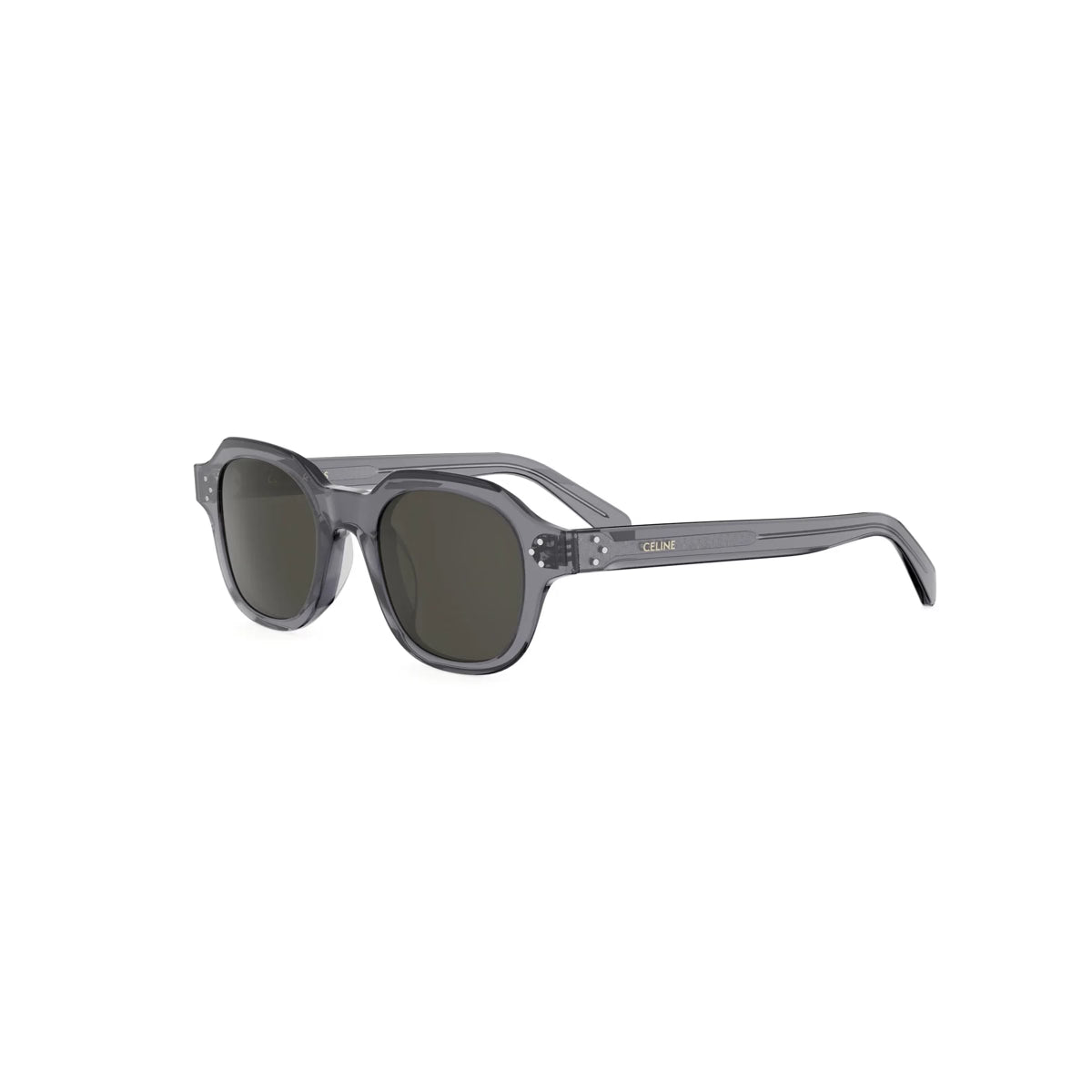 Celine zonnebril CL40326U 20A