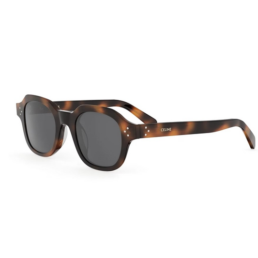 Celine zonnebril CL40326U 53A