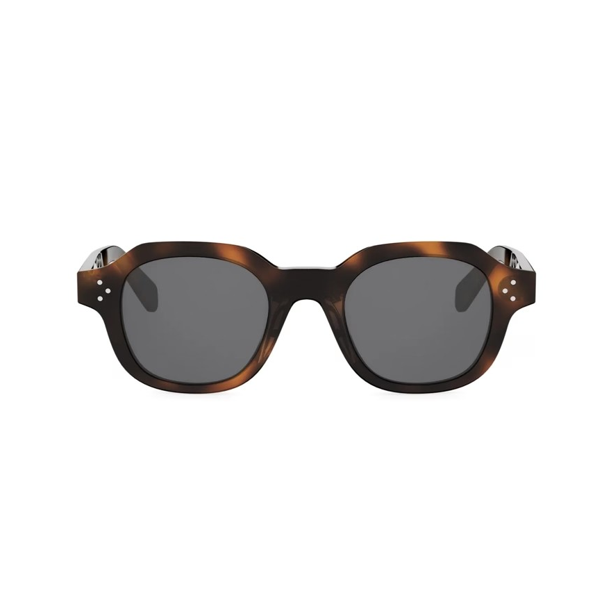 Celine zonnebril CL40326U 53A