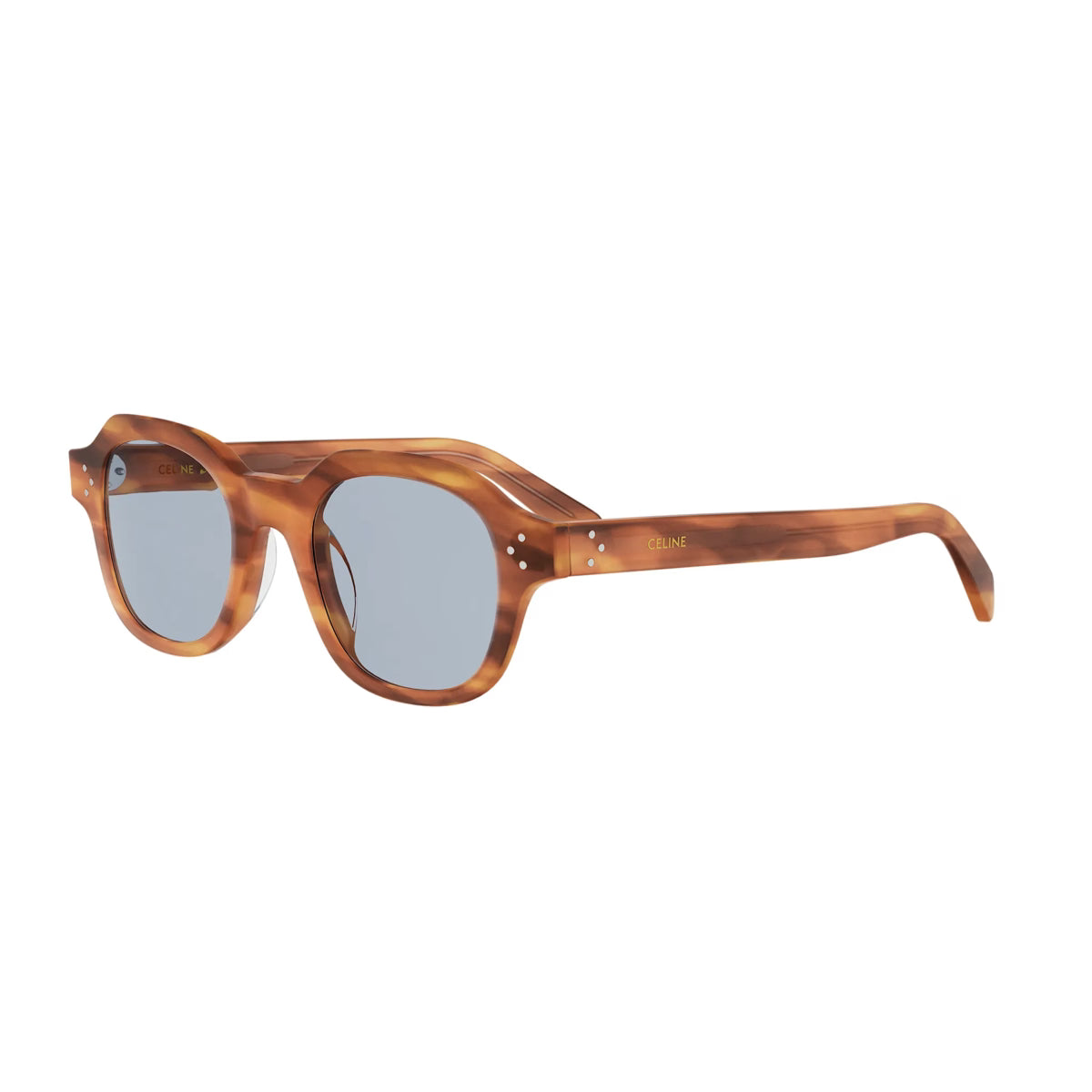 Celine zonnebril CL40326U 53V