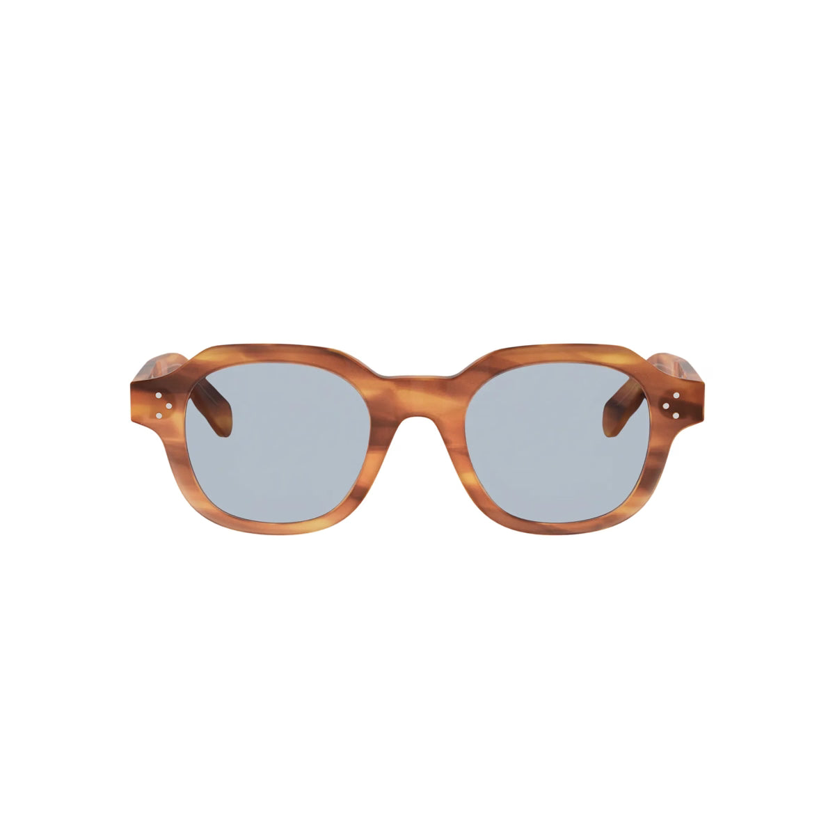Celine zonnebril CL40326U 53V