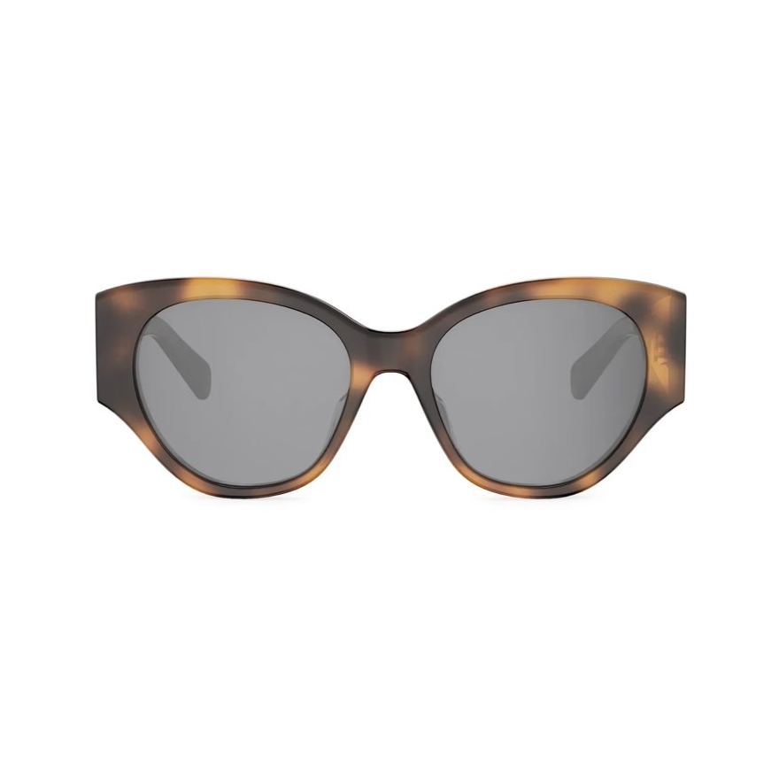 Celine zonnebril CL40328U 53A