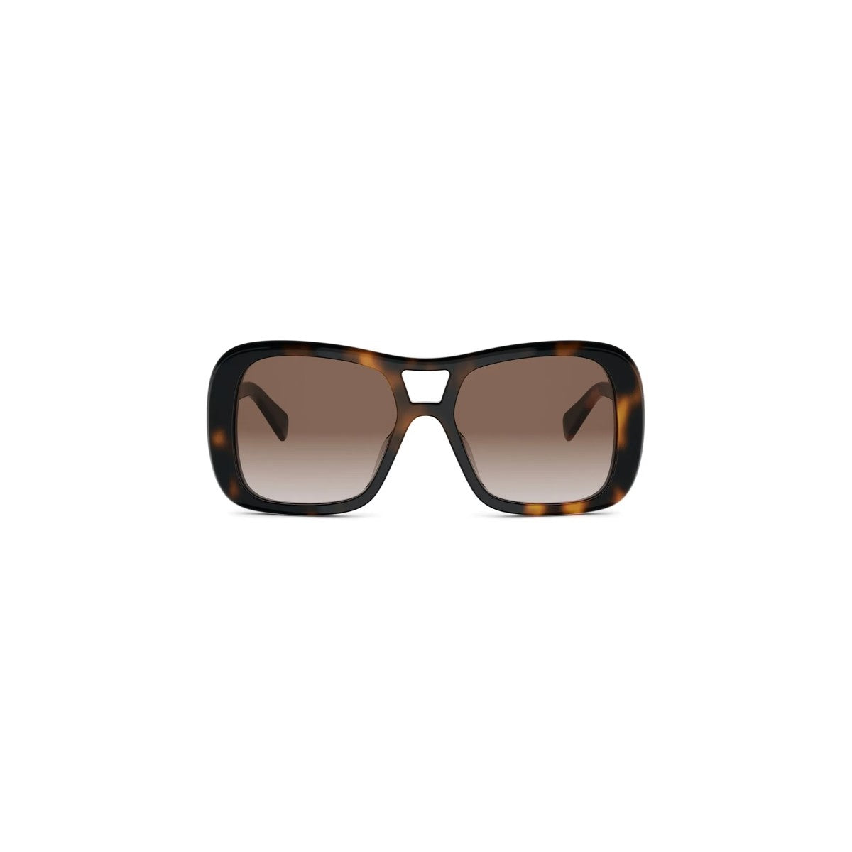 Celine zonnebril CL40331U 53F