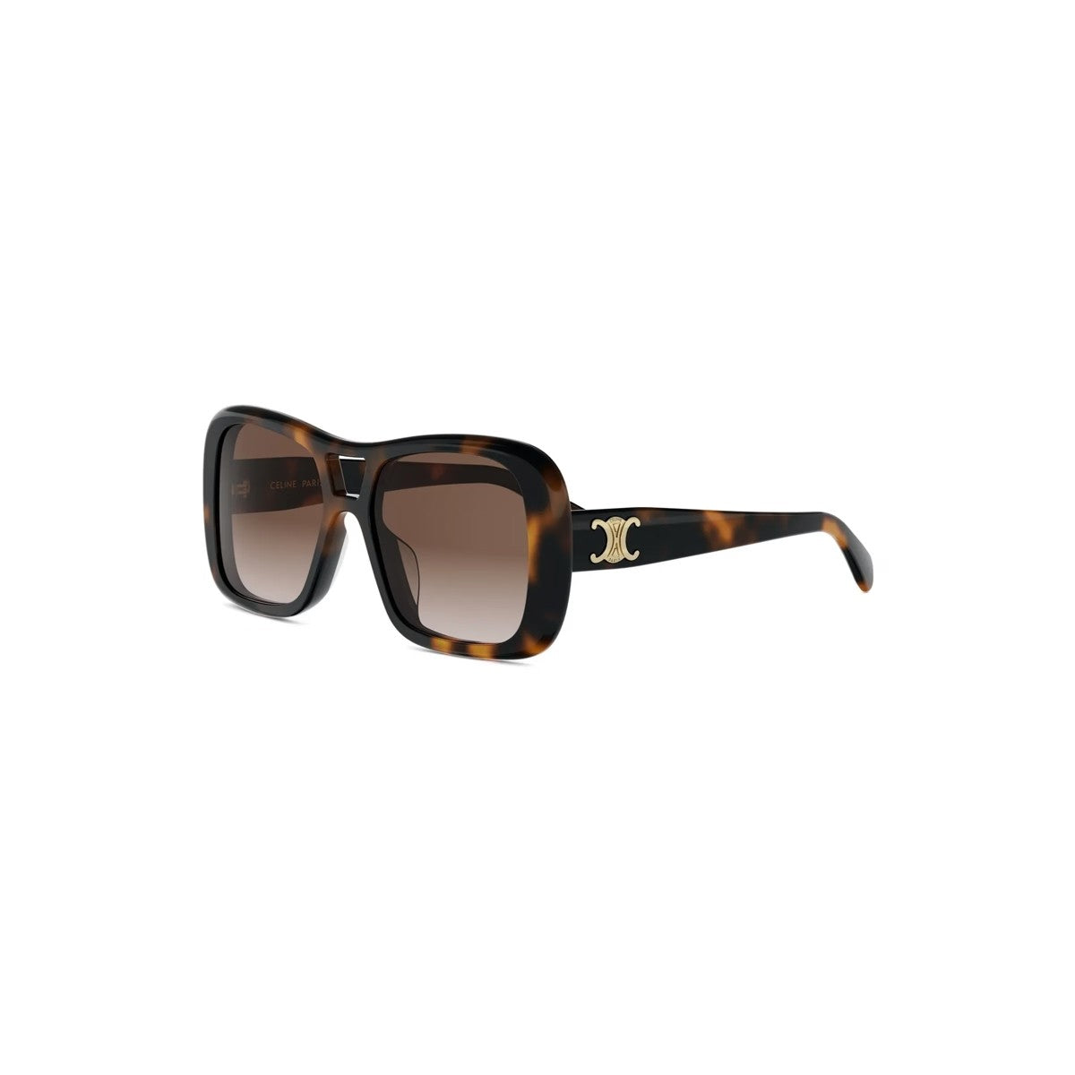 Celine zonnebril CL40331U 53F