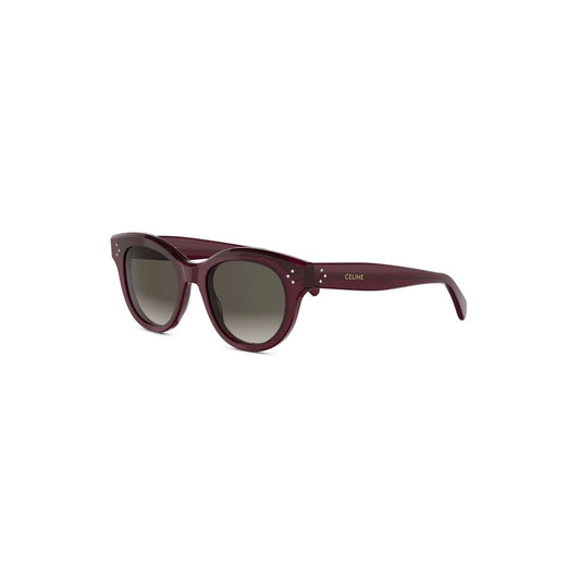Celine zonnebril CL40332I 69F