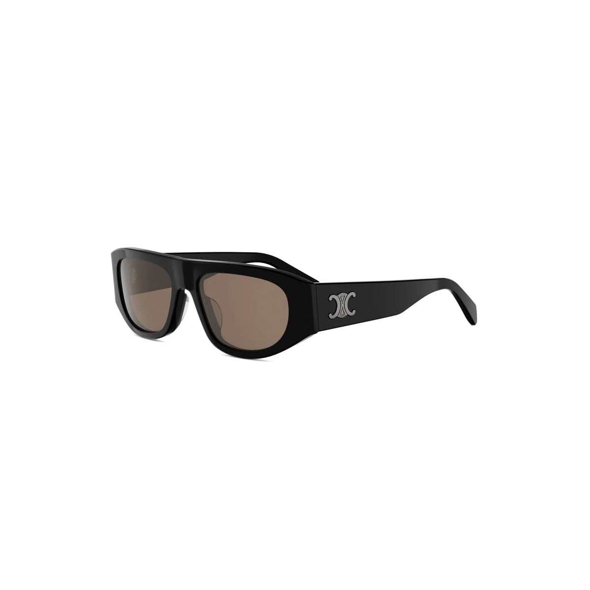 Celine zonnebril CL40334U 01E
