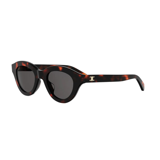 Celine zonnebril CL40338U 52A