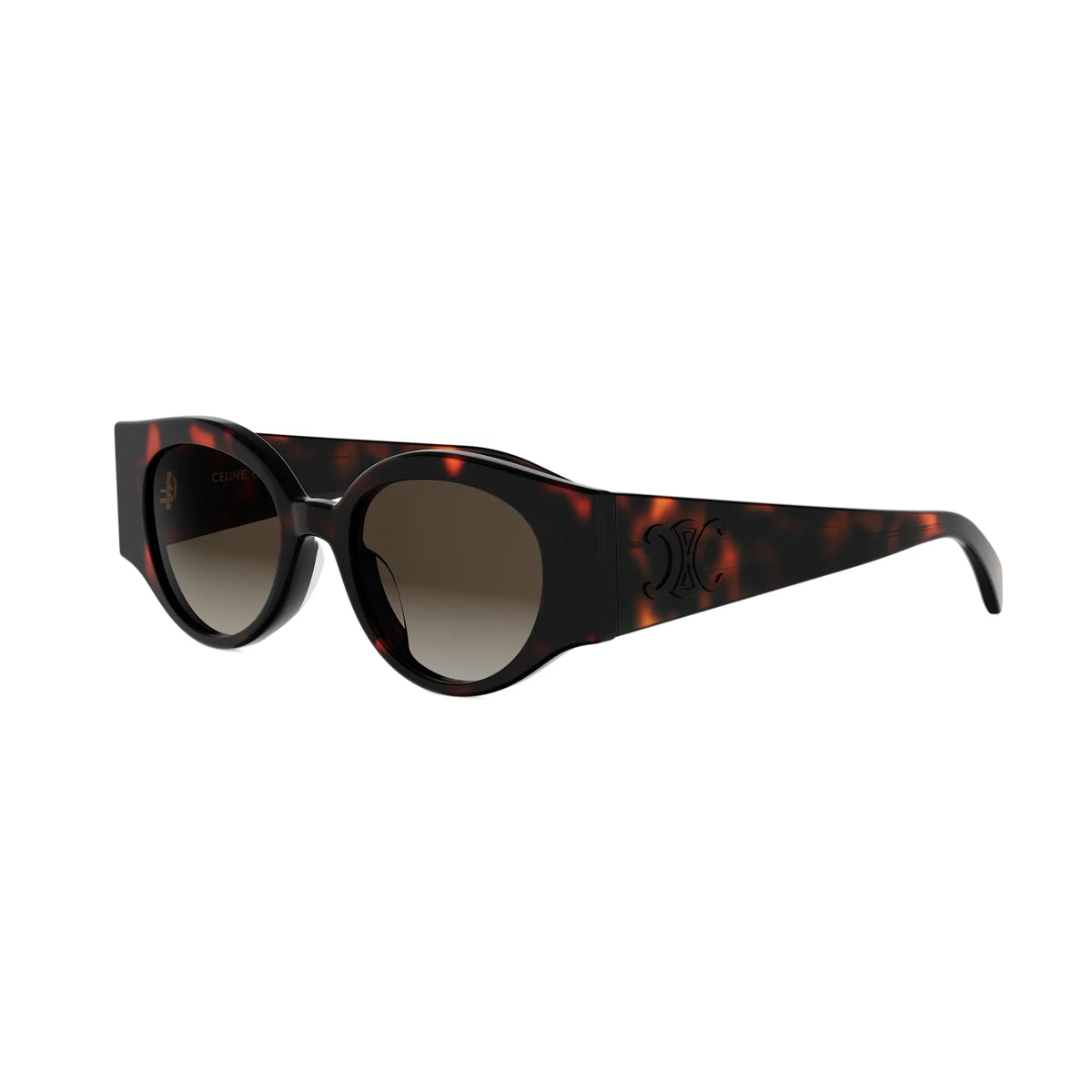 Celine zonnebril CL40341U 32A