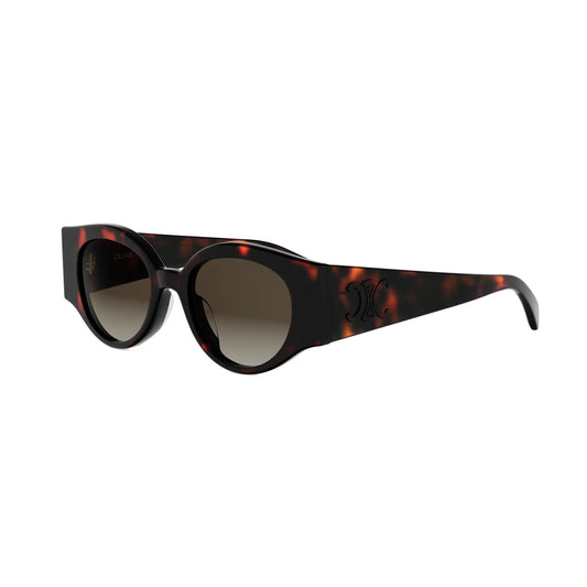 Celine zonnebril CL40341U 32A