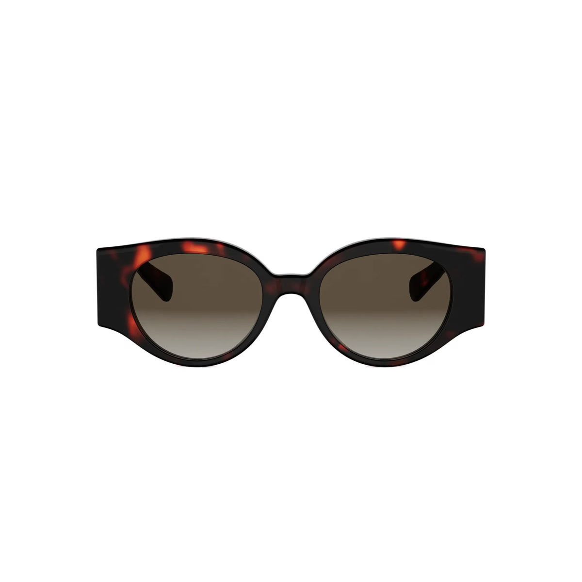 Celine zonnebril CL40341U 32A