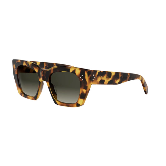 Celine zonnebril CL40342I 53F