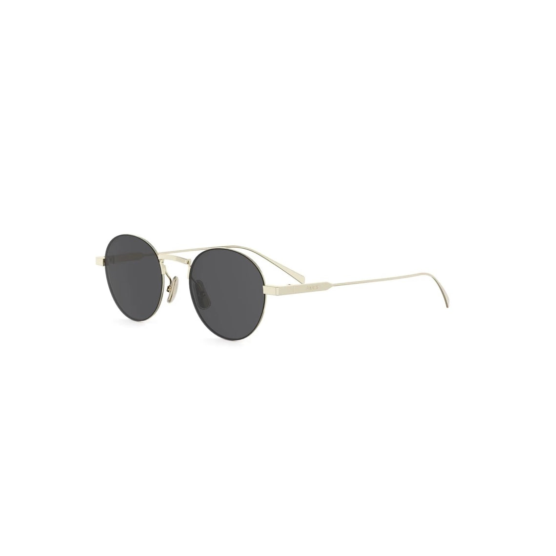 Celine zonnebril CL40346U 32A