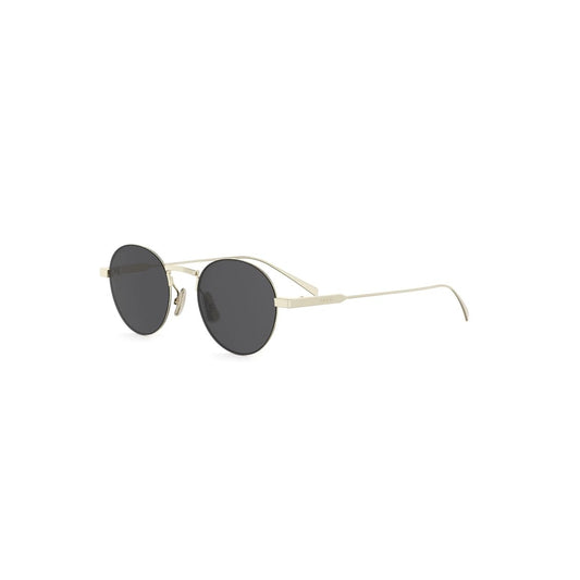 Celine zonnebril CL40346U 32A