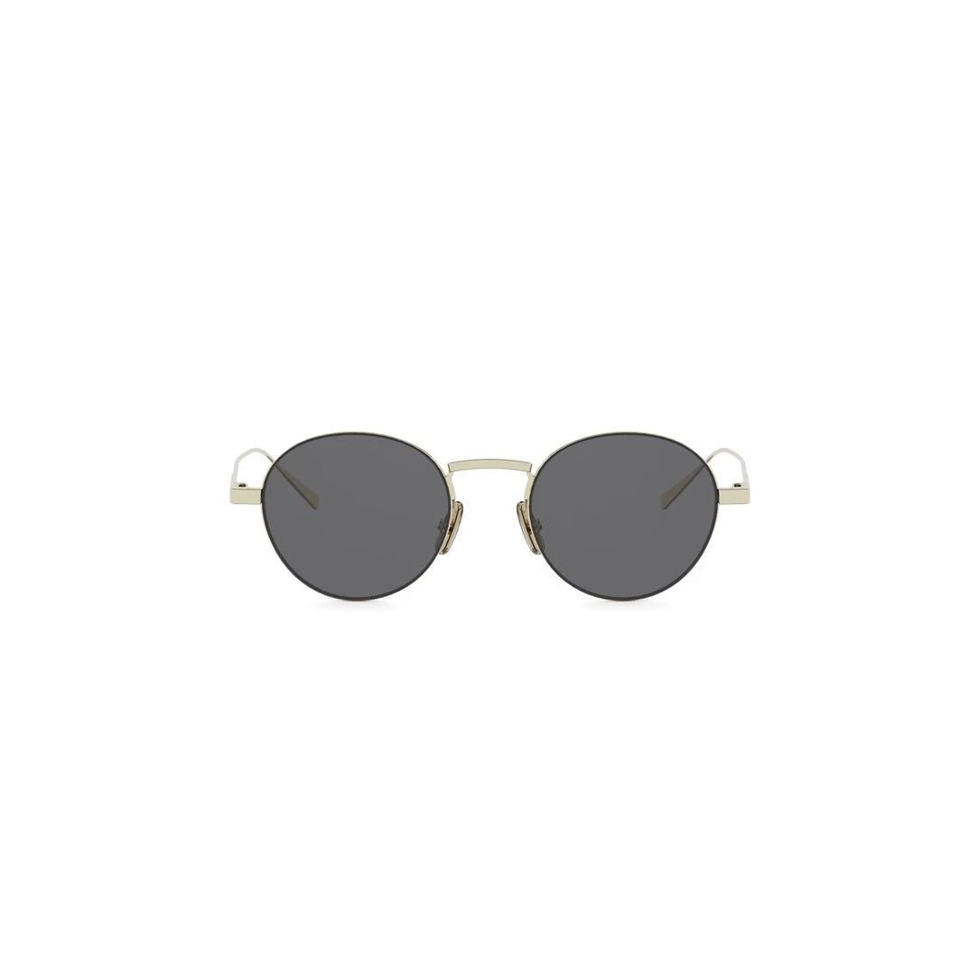 Celine zonnebril CL40346U 32A