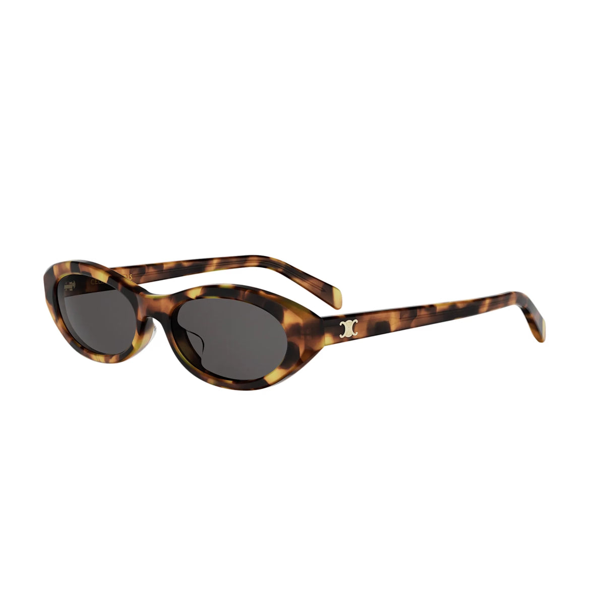 Celine zonnebril CL40353U 53A