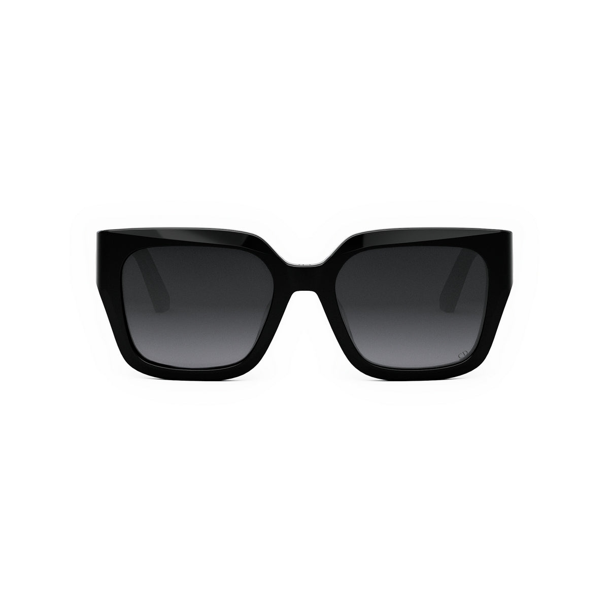 Dior zonnebril 30MONTAIGNE S8U