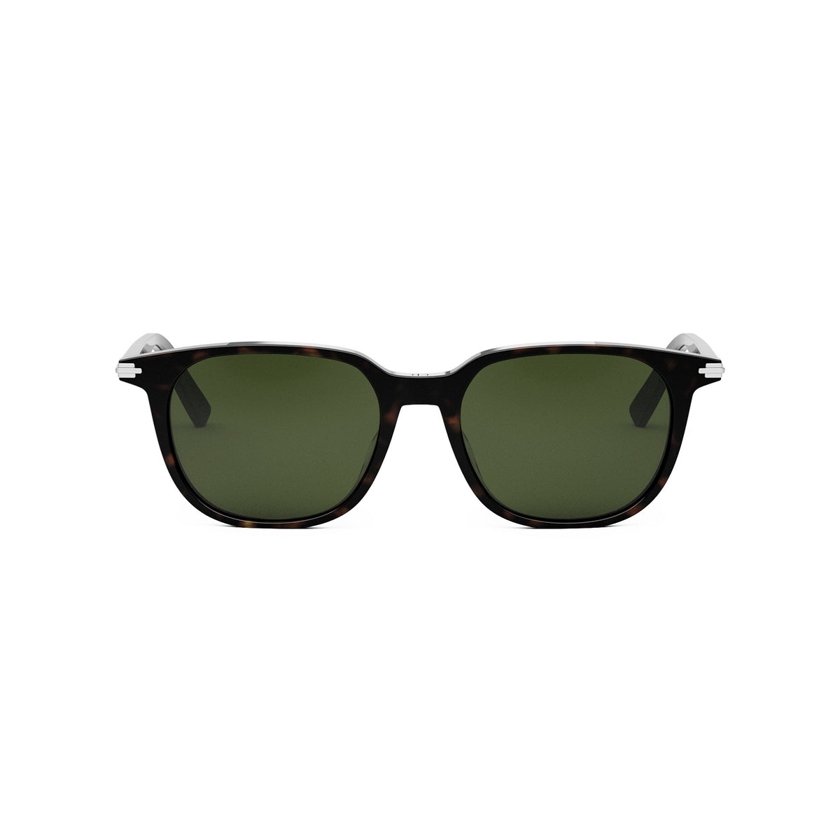 Dior zonnebril DiorBlackSuit S12F 20C0