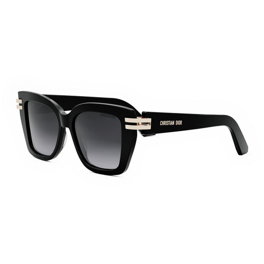 Dior zonnebril CDior S1I 10A1