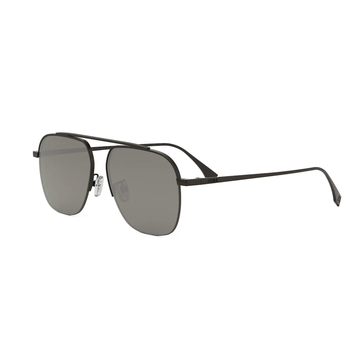Fendi zonnebril FE40005U 15C