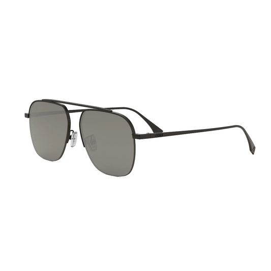 Fendi zonnebril FE40005U 15C