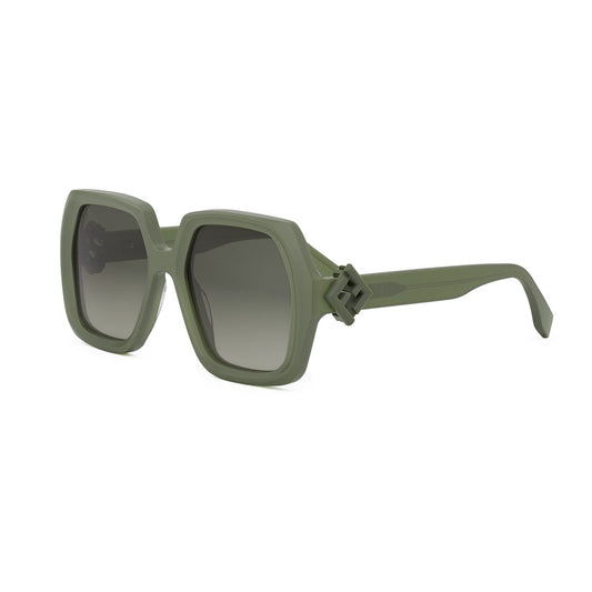 Fendi zonnebril FE40139I 93P