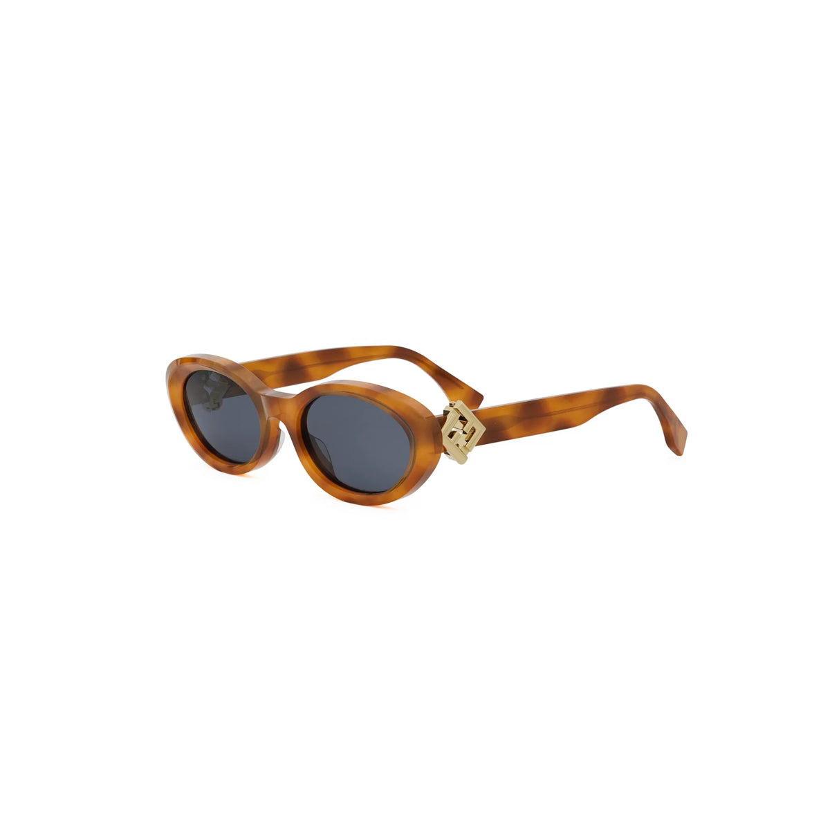 Fendi zonnebril FE40140U 56V