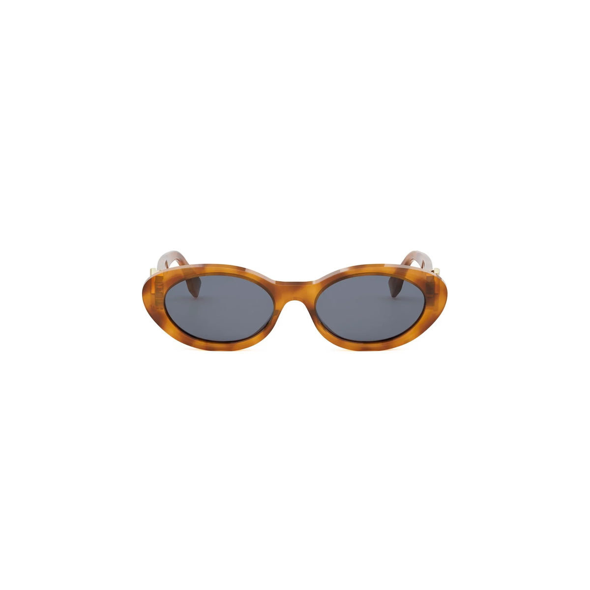 Fendi zonnebril FE40140U 56V
