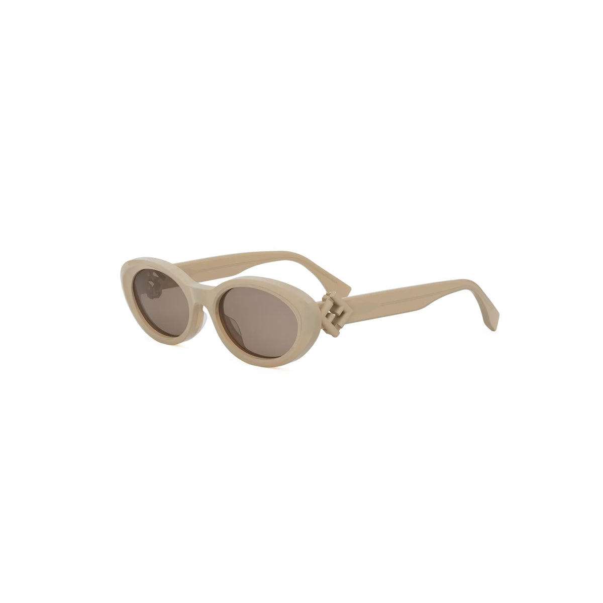 Fendi zonnebril FE40140U 57E