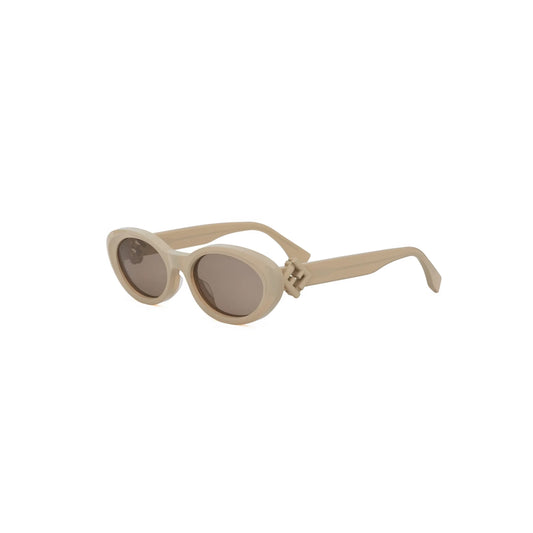 Fendi zonnebril FE40140U 57E