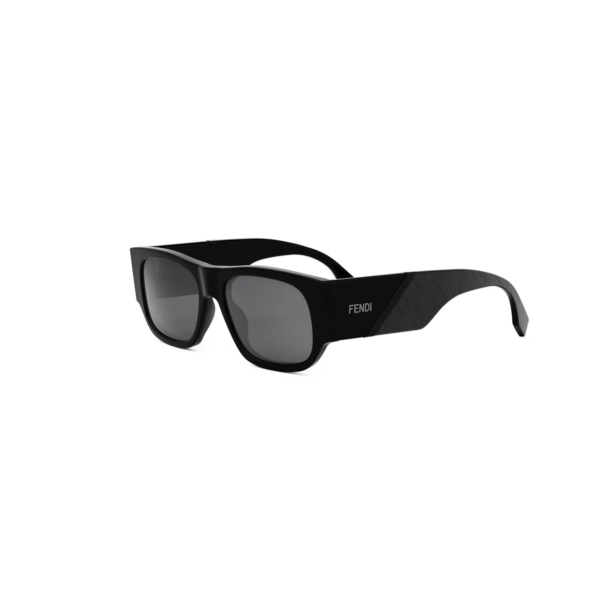 Fendi zonnebril FE40156I 01A