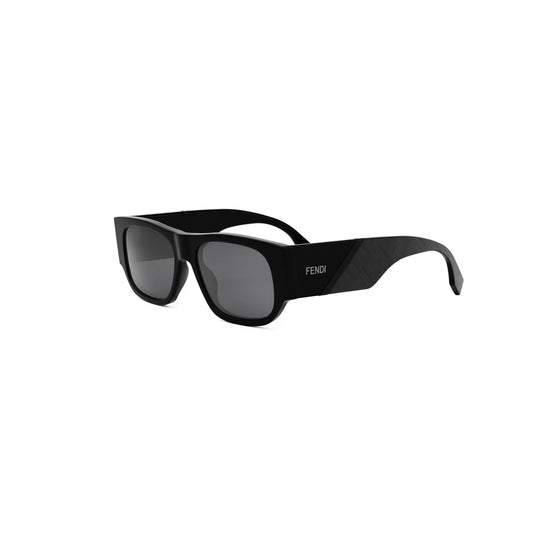 Fendi zonnebril FE40156I 01A