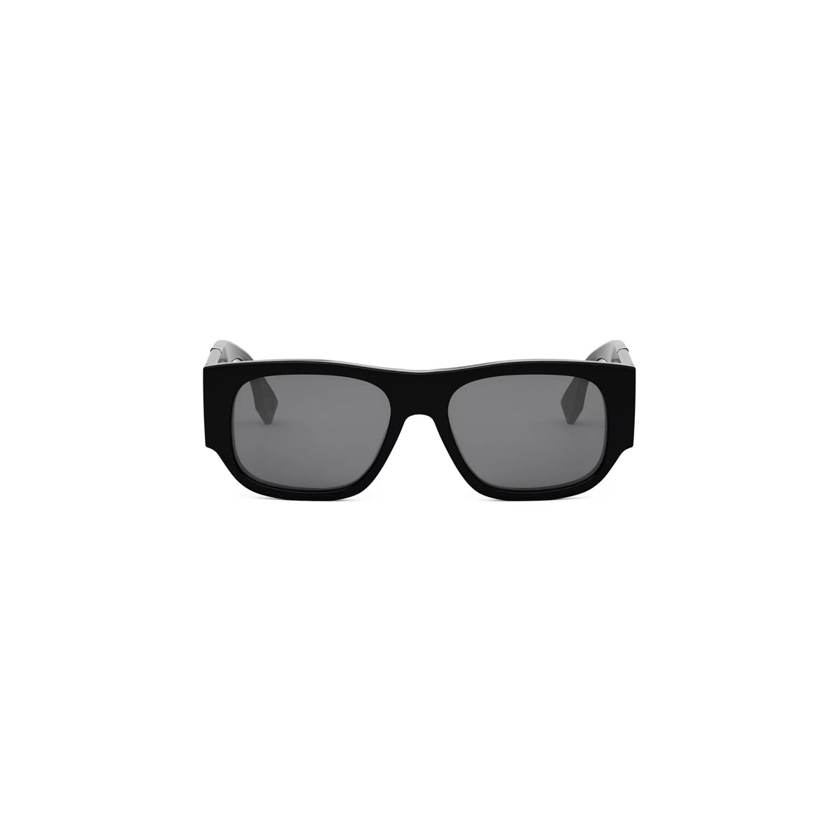 Fendi zonnebril FE40156I 01A