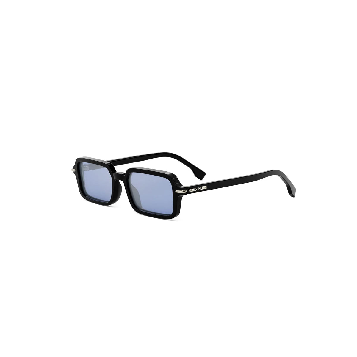 Fendi zonnebril FE40174I 01X