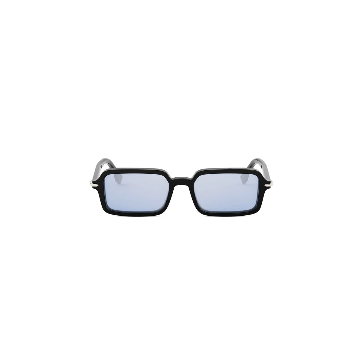 Fendi zonnebril FE40174I 01X