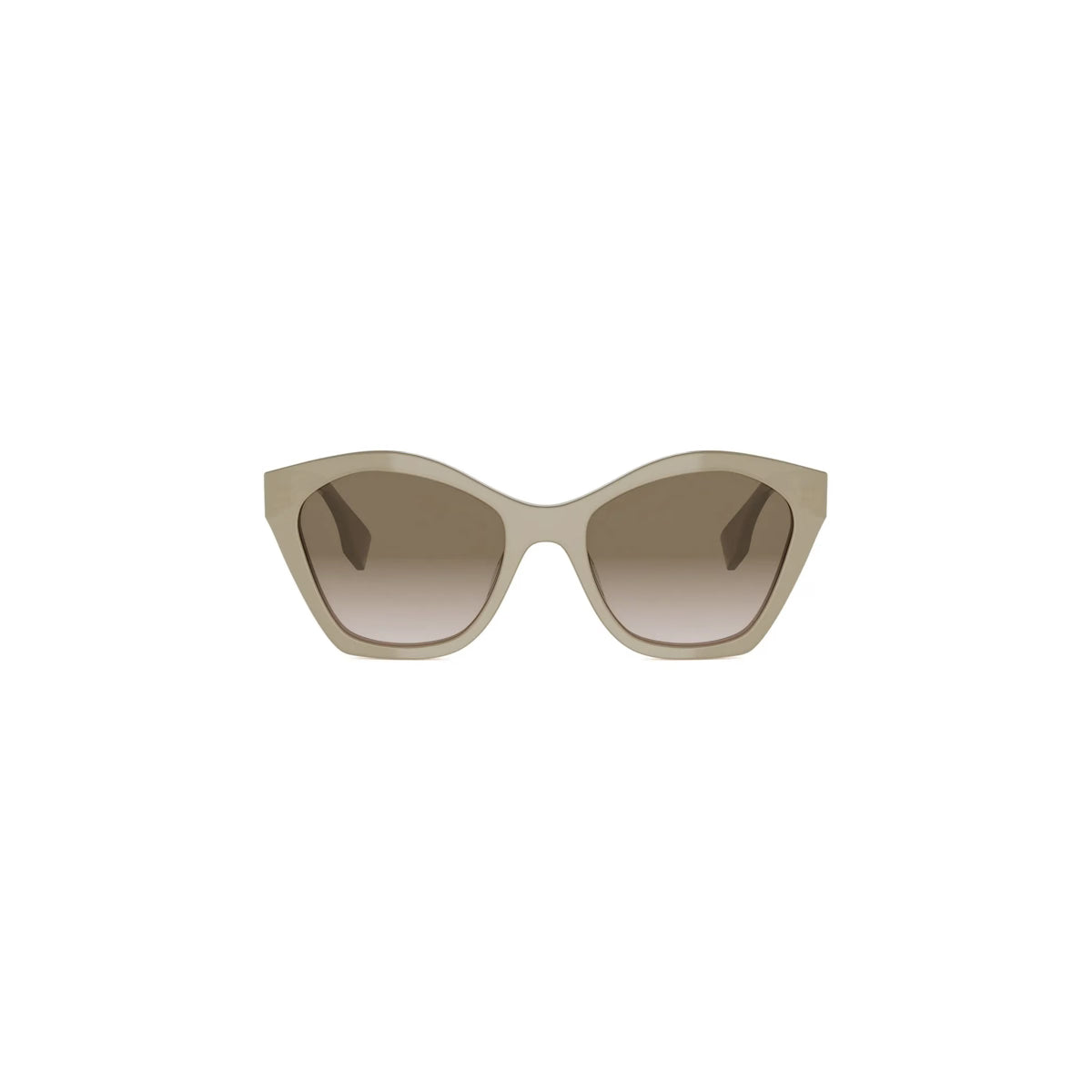 Fendi zonnebril FE40175I 93F