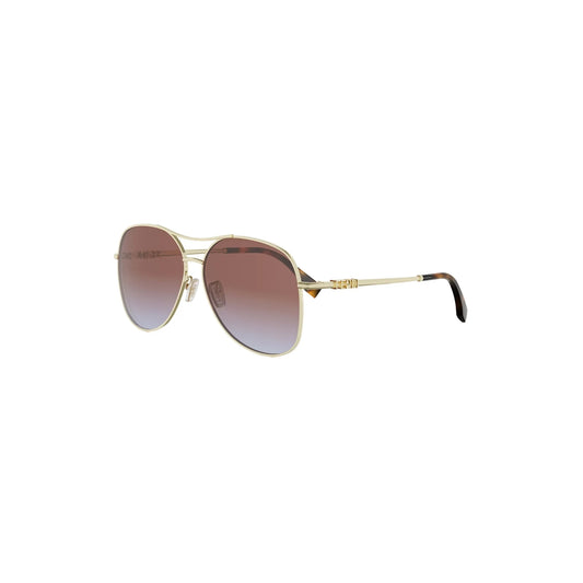 Fendi zonnebril FE40200U 30T