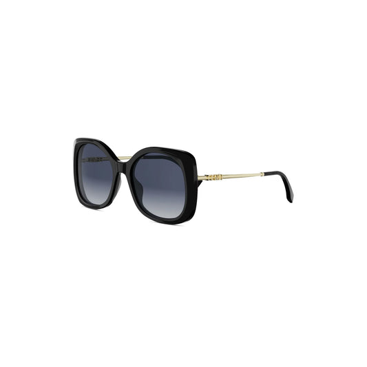 Fendi zonnebril FE40201I 01W