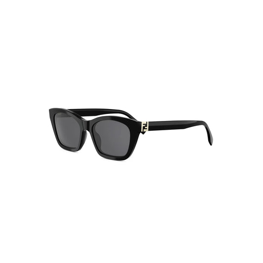 Fendi zonnebril FE40205I 01A