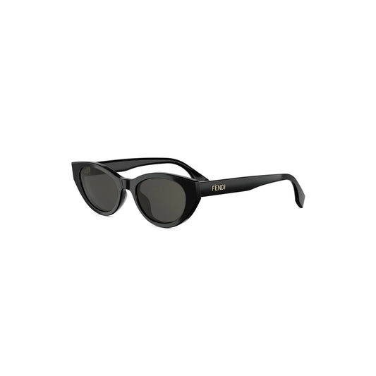 Fendi zonnebril FE40209I 01A
