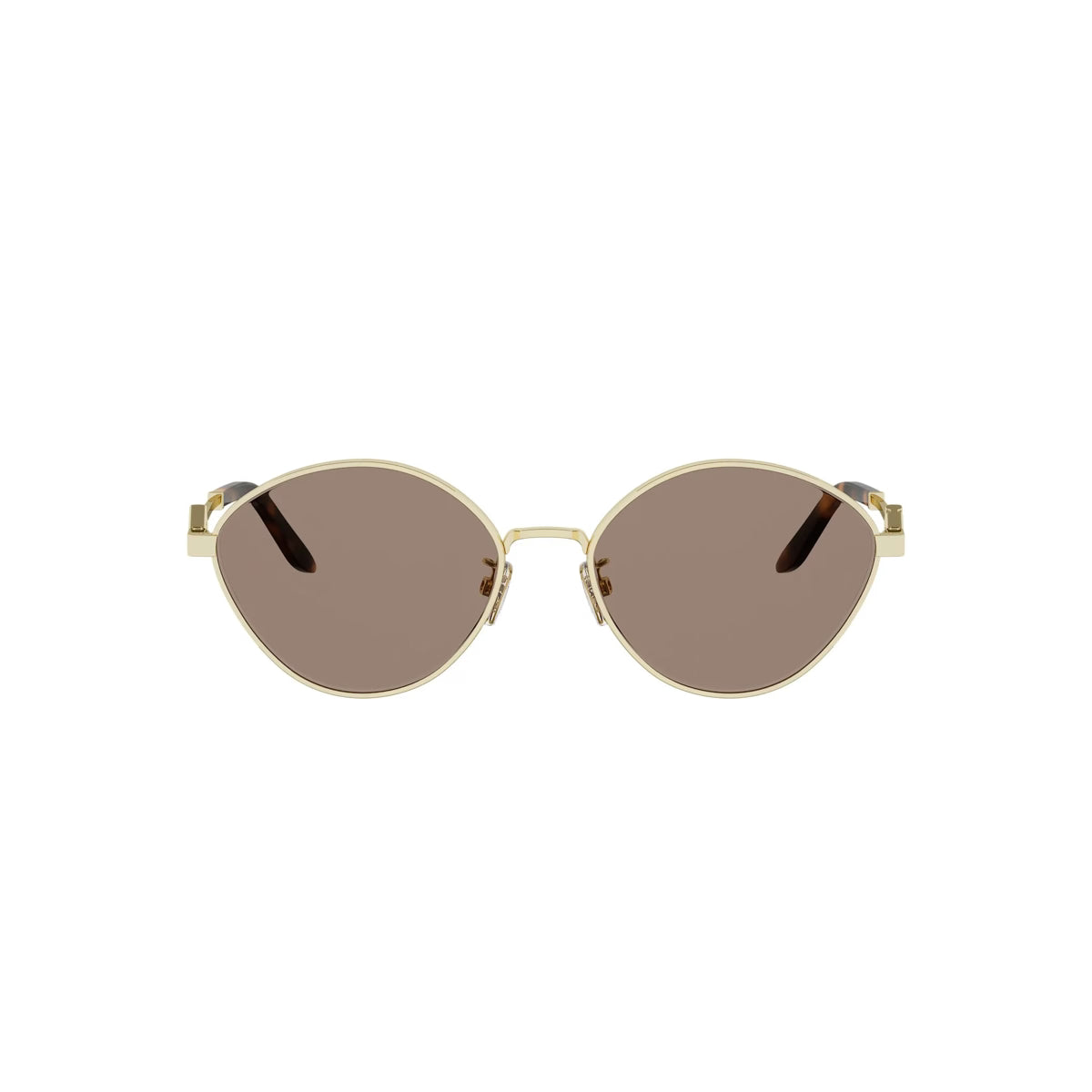Fendi zonnebril FE40217U 30E