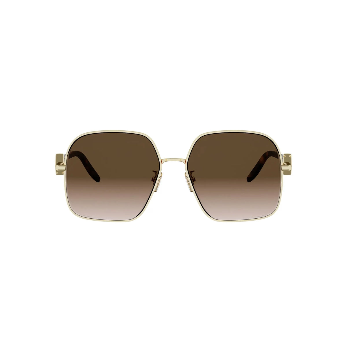 Fendi zonnebril FE40218U 30F