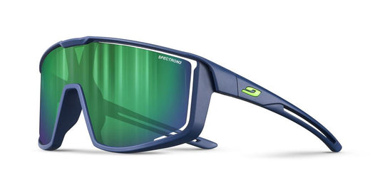 Julbo Fury S J550 1132 kids 8-12