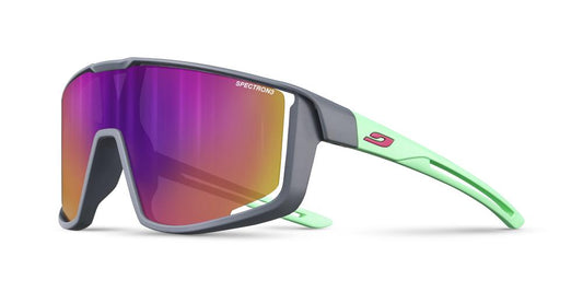 Julbo Fury S J550 1120 kids 8-12