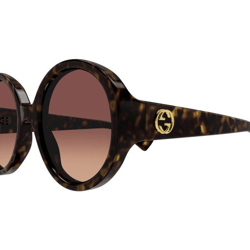 Gucci zonnebril GG1256S