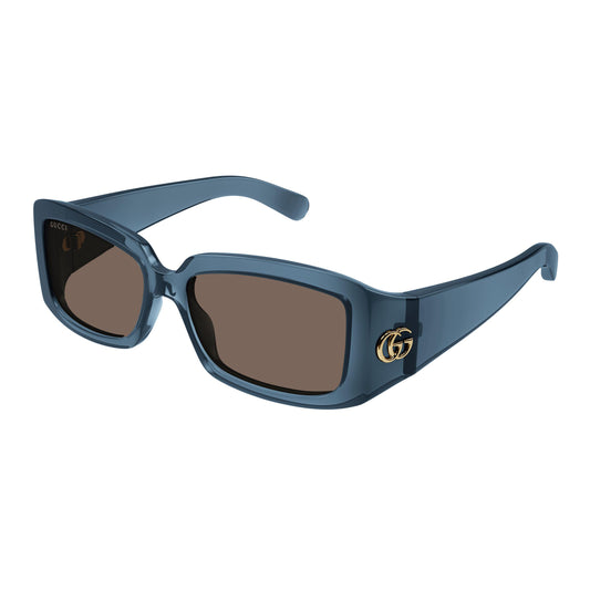 Gucci zonnebril GG1403S 003