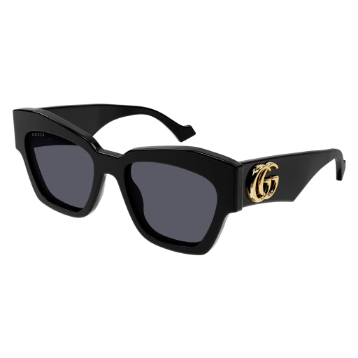 Gucci zonnebril GG1422S 001