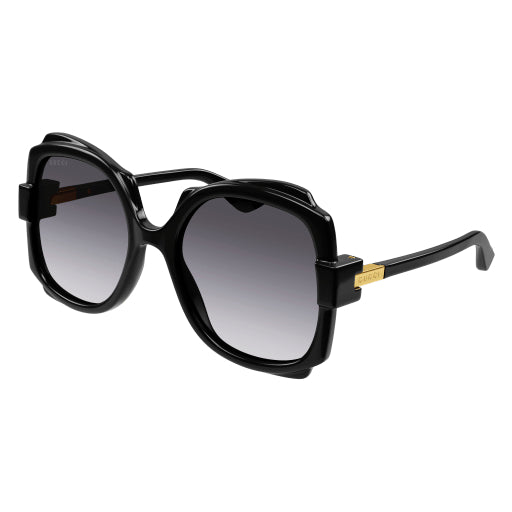 Gucci zonnebril GG1431S 001