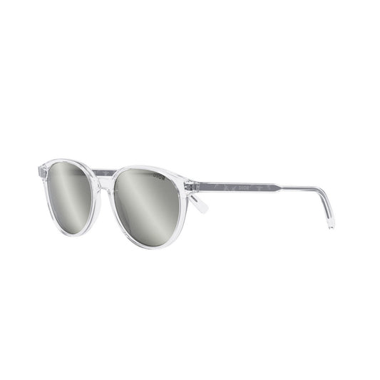 Dior zonnebril DM40105I Indior R4I 85A4