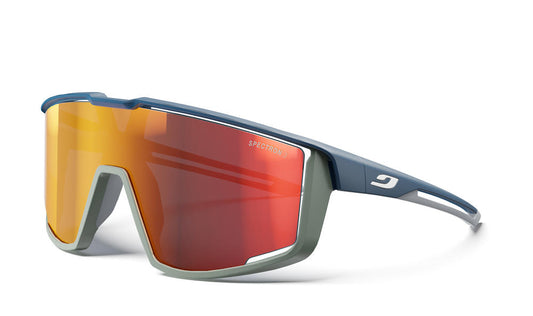 Julbo Fury J531 1112